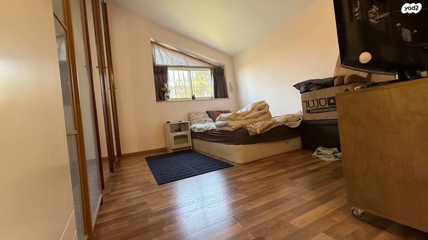 בית פרטי/ קוטג', האלה, הר אדר