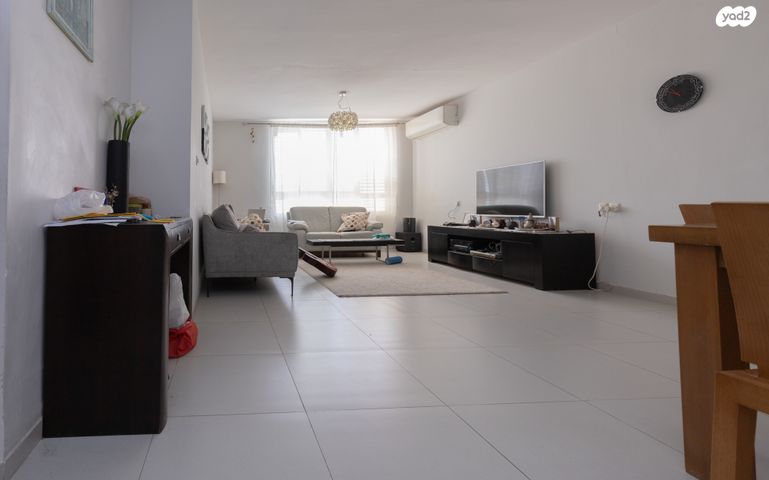 דירה, הכרמל, מרכז, כפר סבא