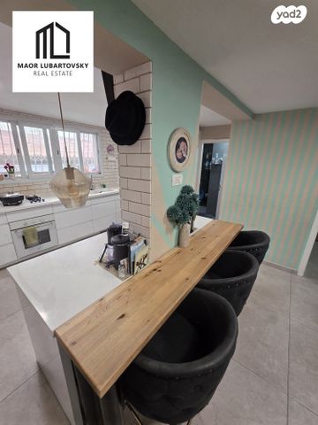 בית פרטי/ קוטג', שיכוני המזרח, ראשון לציון