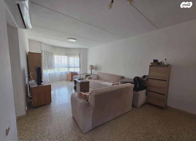 דירה, אשור, מגדים, כרמיאל