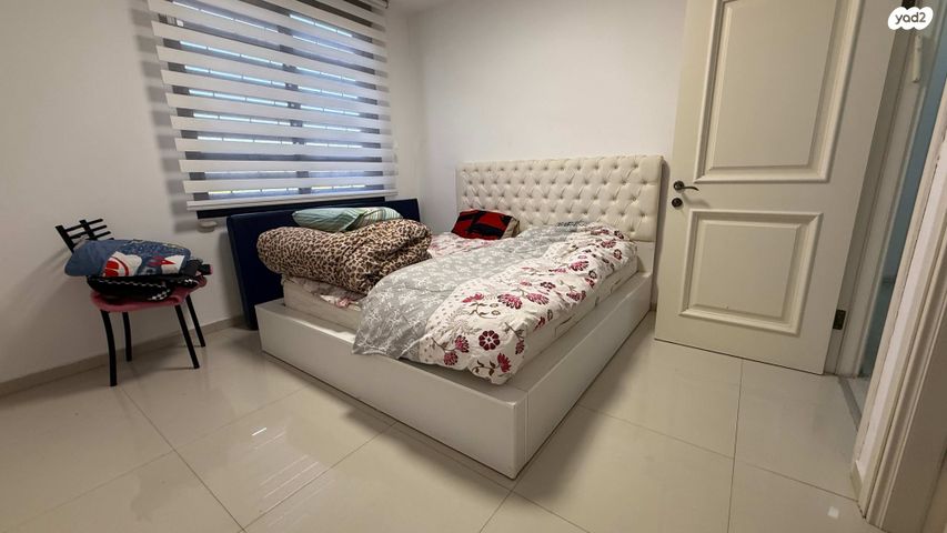 בית פרטי/ קוטג', הפארק, כפר סבא