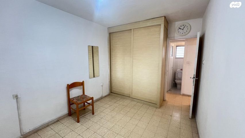 דירה, לבנה, תל אביב יפו