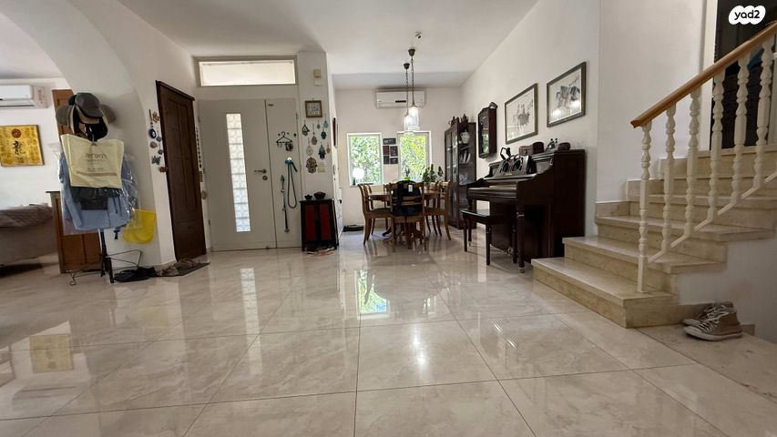 בית פרטי/ קוטג', האלה, הר אדר