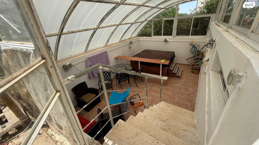 בית פרטי/ קוטג', האלה, הר אדר