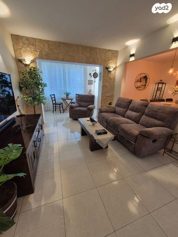 דירה, גילה, ירושלים