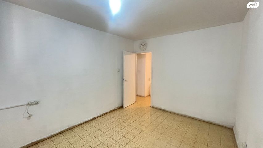 דירה, לבנה, תל אביב יפו