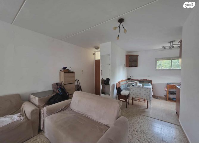 דירה, אשור, מגדים, כרמיאל