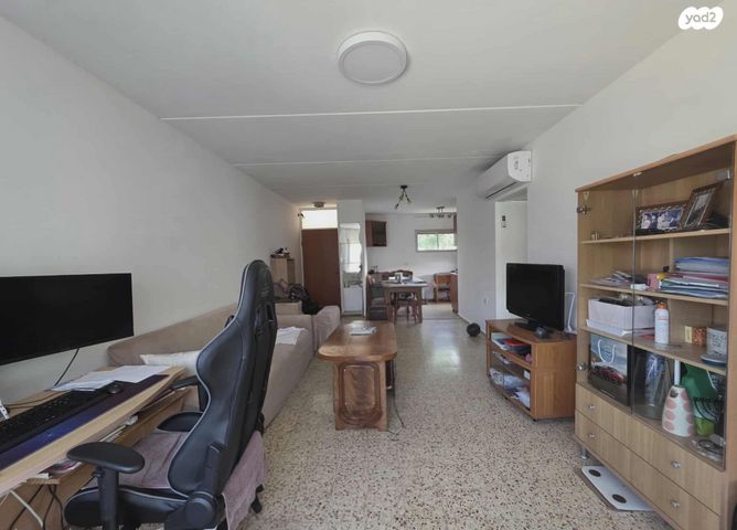 דירה, אשור, מגדים, כרמיאל