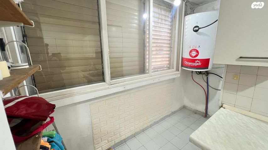 דירה, לבנה, תל אביב יפו