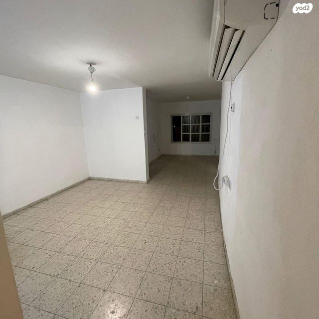 דירה, קרית גת