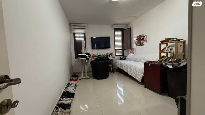 בית פרטי/ קוטג', הפארק, כפר סבא