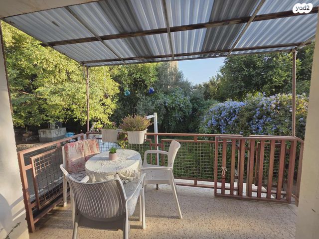 דירה, אשור, מגדים, כרמיאל