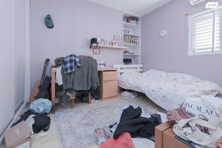 דירה, הכרמל, מרכז, כפר סבא