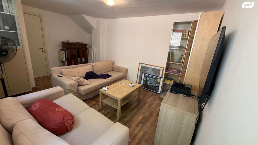 בית פרטי/ קוטג', האלה, הר אדר