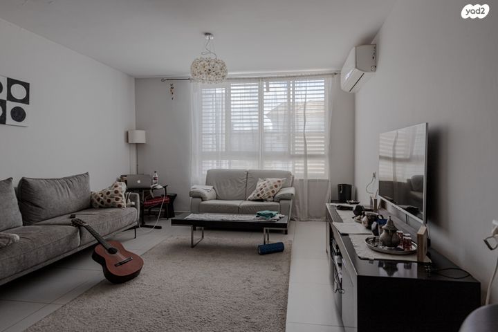 דירה, הכרמל, מרכז, כפר סבא