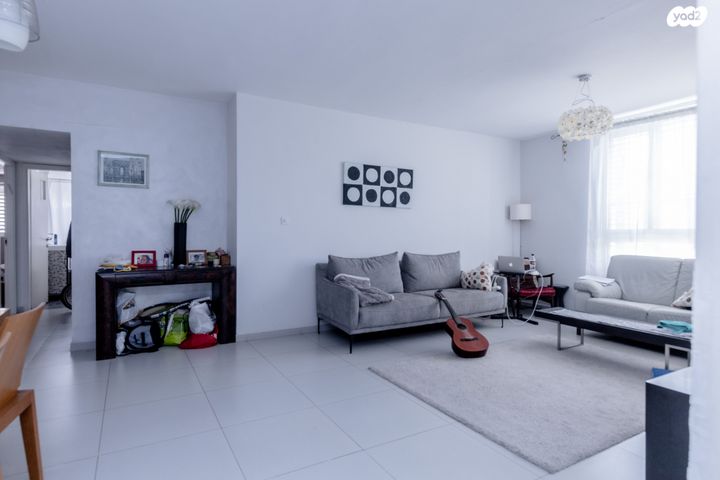 דירה, הכרמל, מרכז, כפר סבא