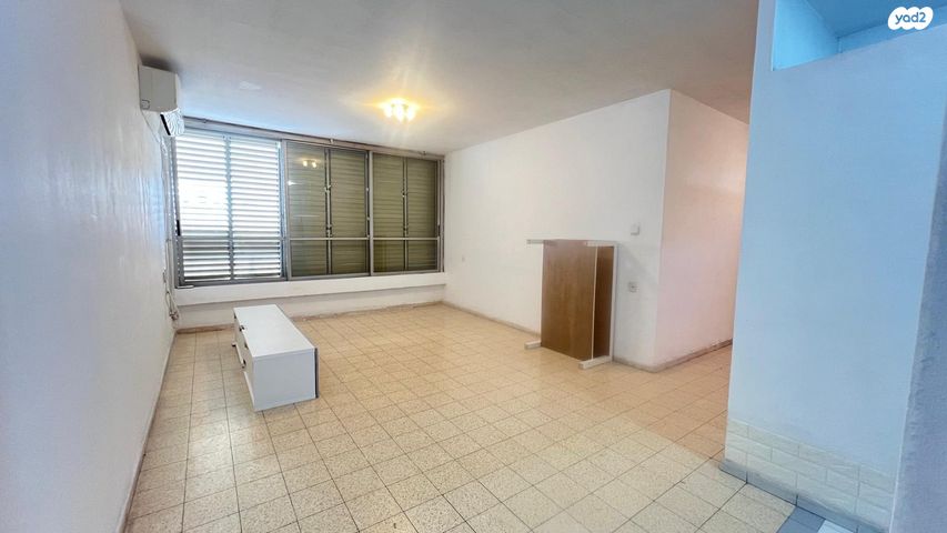 דירה, לבנה, תל אביב יפו