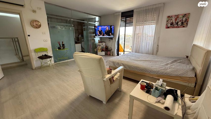 בית פרטי/ קוטג', הפארק, כפר סבא