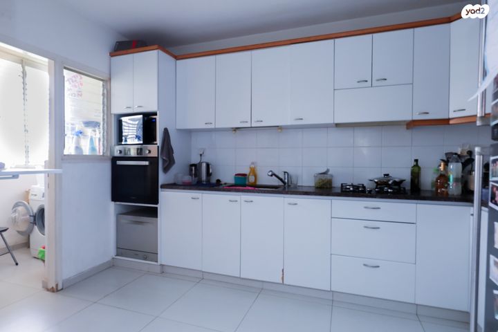 דירה, הכרמל, מרכז, כפר סבא