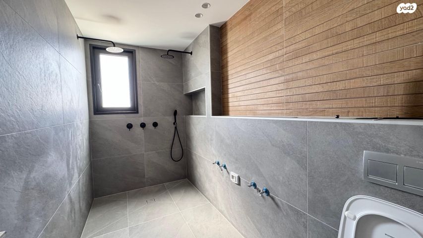 גג/ פנטהאוז, אהרון אייזנברג 35, א' / צפון מזרח העיר, רחובות