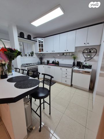 דירה, גילה, ירושלים