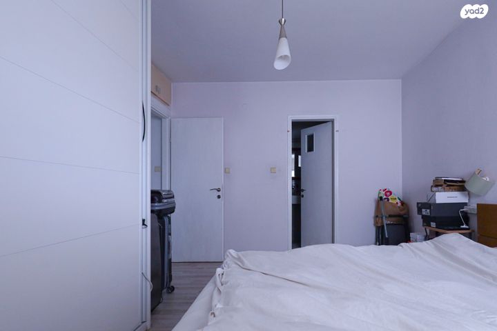 דירה, הכרמל, מרכז, כפר סבא