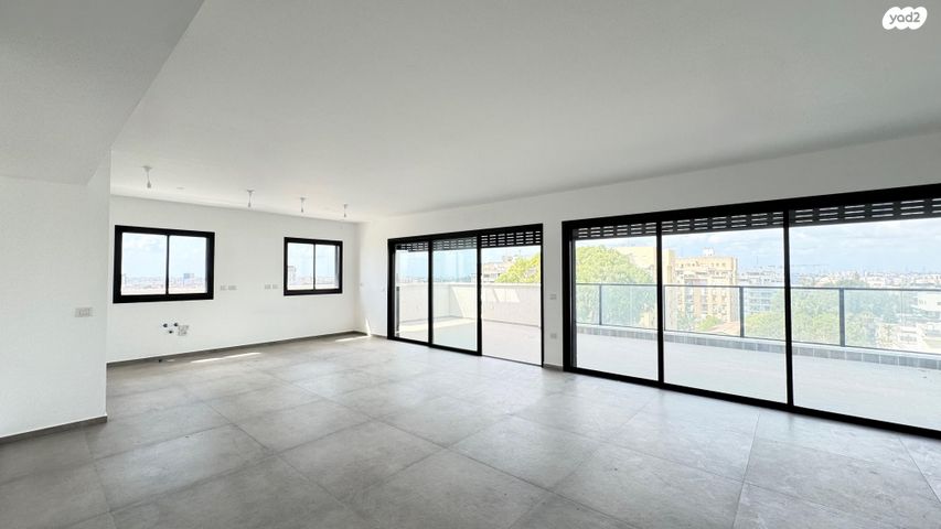 אהרון אייזנברג 35