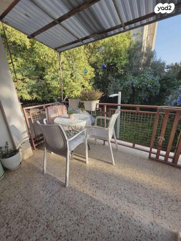 דירה, אשור, מגדים, כרמיאל