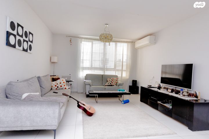 דירה, הכרמל, מרכז, כפר סבא