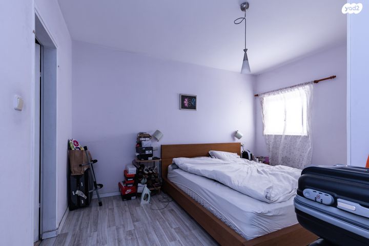 דירה, הכרמל, מרכז, כפר סבא