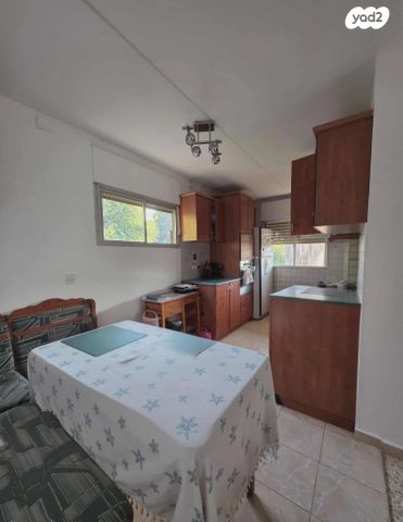 דירה, אשור, מגדים, כרמיאל