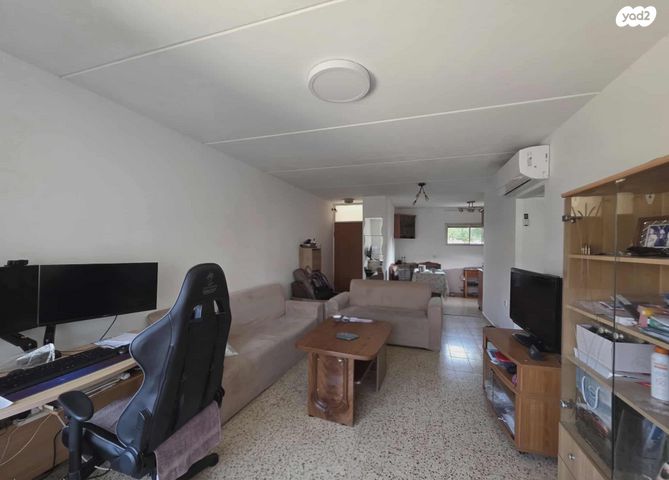 דירה, אשור, מגדים, כרמיאל