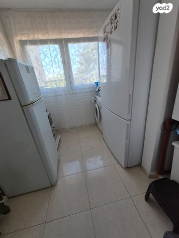 דירה, גילה, ירושלים