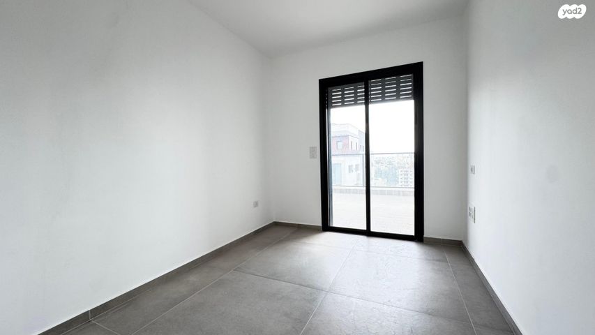 גג/ פנטהאוז, אהרון אייזנברג 35, א' / צפון מזרח העיר, רחובות