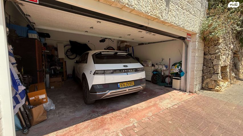 בית פרטי/ קוטג', האלה, הר אדר