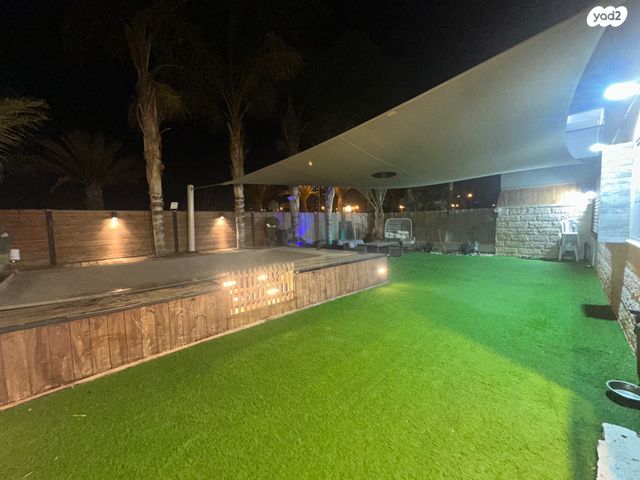 דירת גן, ישראל שוחט, נווה זאב, נאות אילן, באר שבע