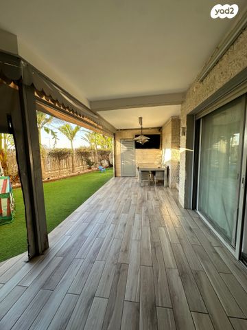 דירת גן, ישראל שוחט, נווה זאב, נאות אילן, באר שבע