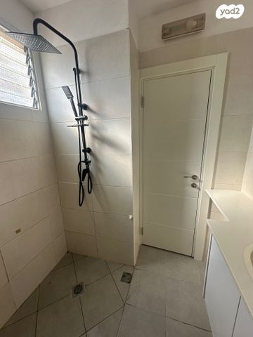 דירה, אוסישקין, שכונה א', באר שבע