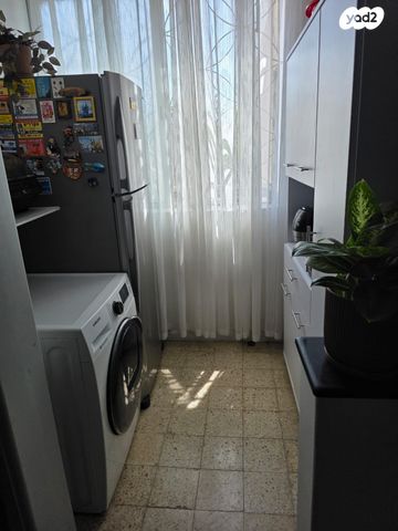 דירה, עולי הגרדום, גולדה, אשקלון