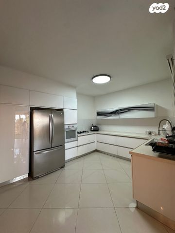 דירת גן, ישראל שוחט, נווה זאב, נאות אילן, באר שבע