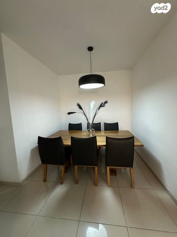 דירת גן, ישראל שוחט, נווה זאב, נאות אילן, באר שבע