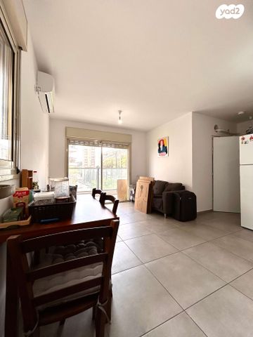 דירה, נווה גנים 11, נווה יוסף, חיפה