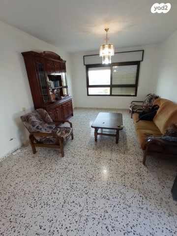 דירה, ההגנה, יצחק רבין, מעלות תרשיחא