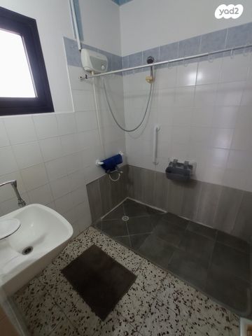 דירה, ההגנה, יצחק רבין, מעלות תרשיחא