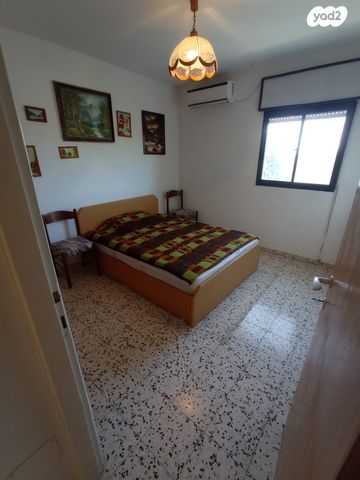 דירה, ההגנה, יצחק רבין, מעלות תרשיחא