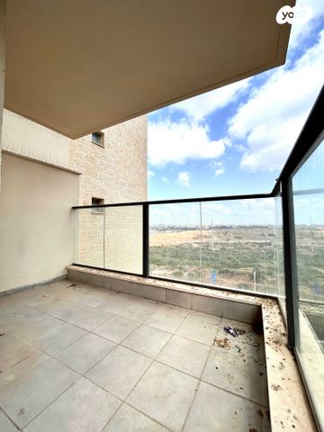 דירה, נווה גנים 11, נווה יוסף, חיפה