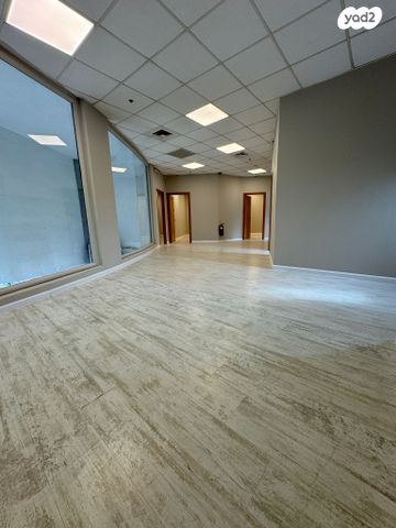 יוסף לישנסקי 