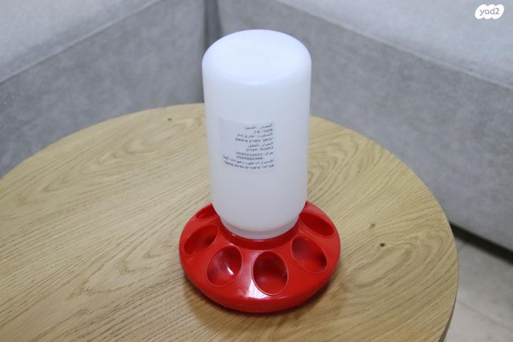 תמונת מודעה - חיות מחמד