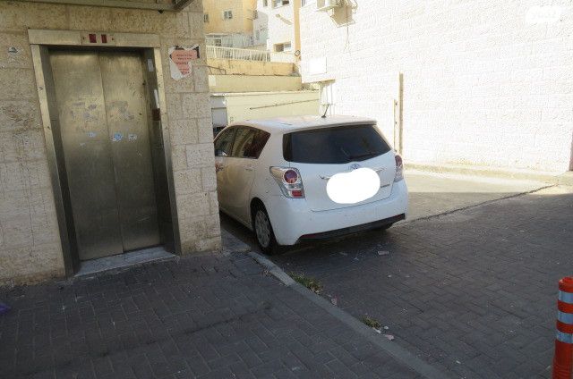 טויוטה ורסו