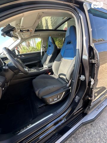 לינק אנד קו 01